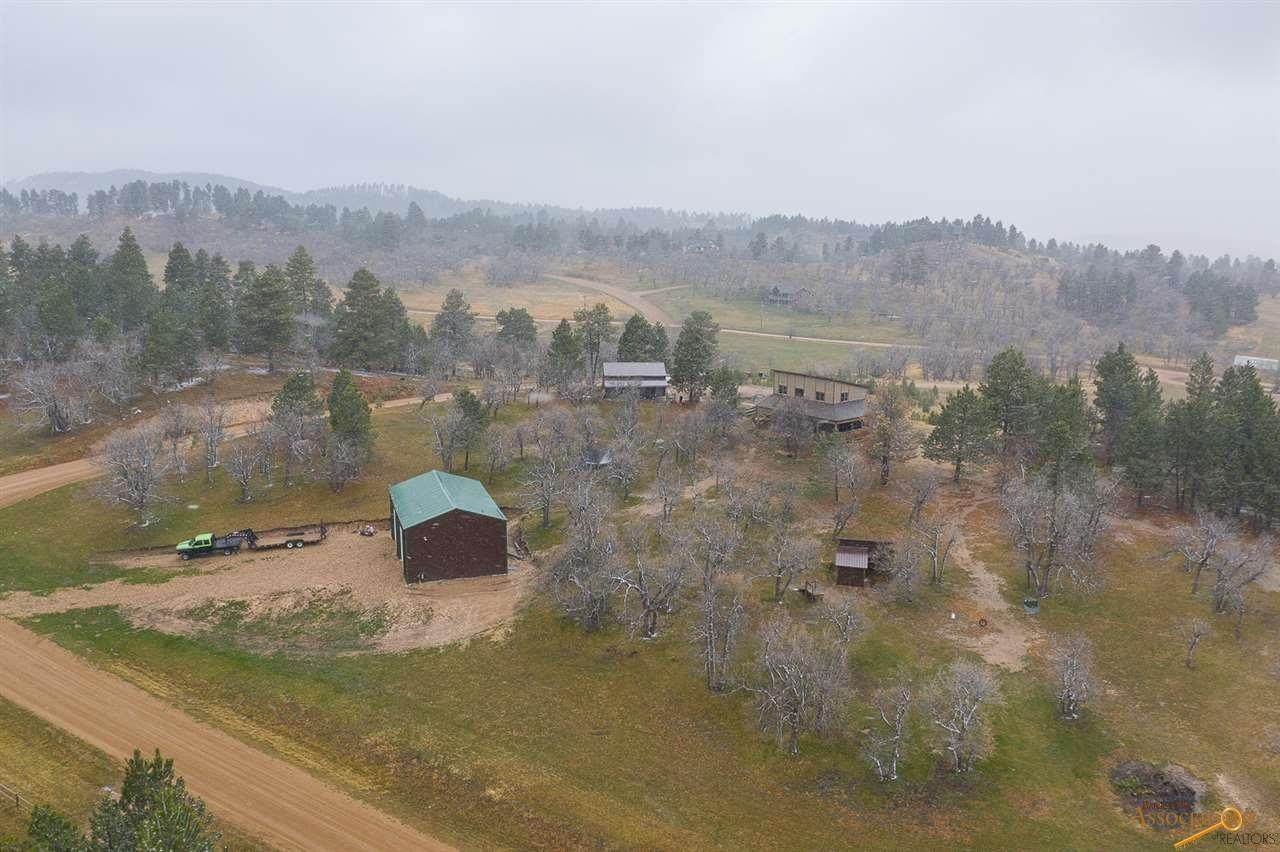 20174 Frontier Loop - Photo 1