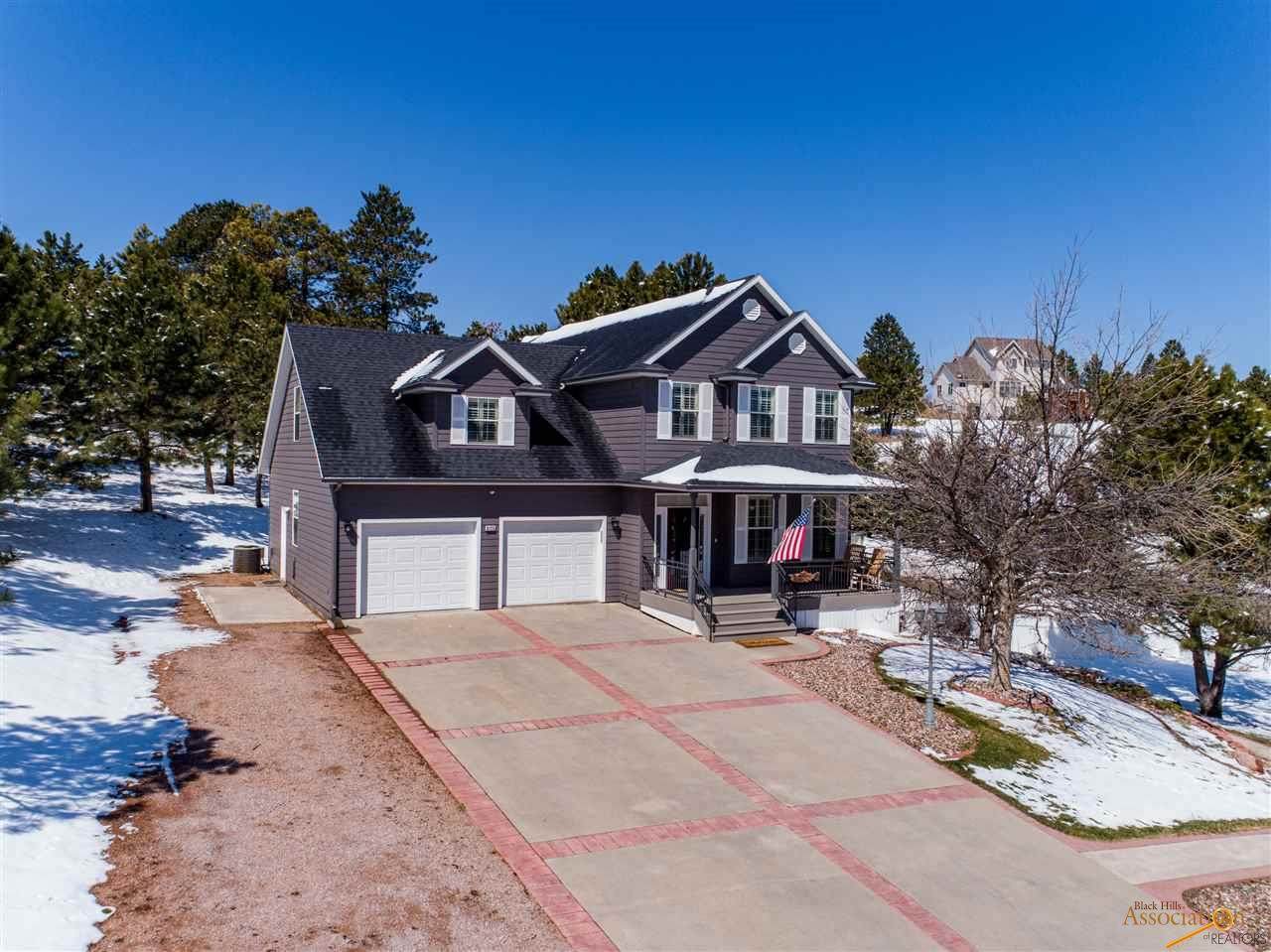 8125 Daisy Ln - Photo 1