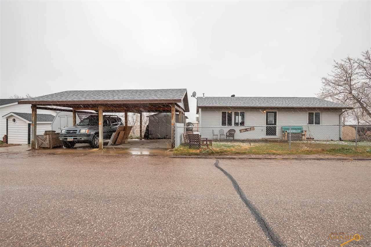 12817 Larene Dr - Photo 1