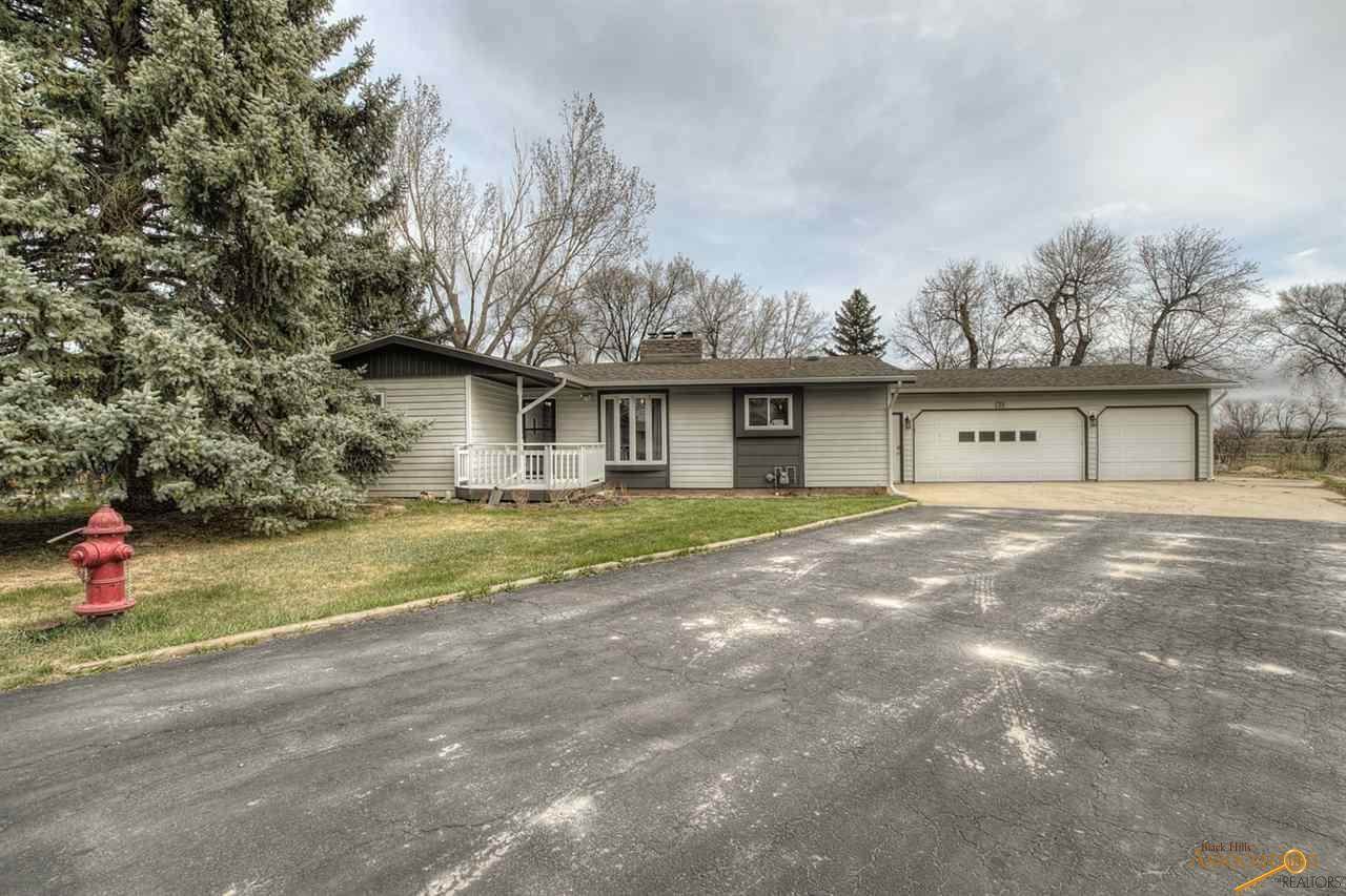 2816 Eden Ln - Photo 1