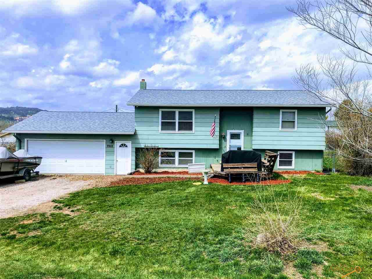 7212 Lola Dr - Photo 1