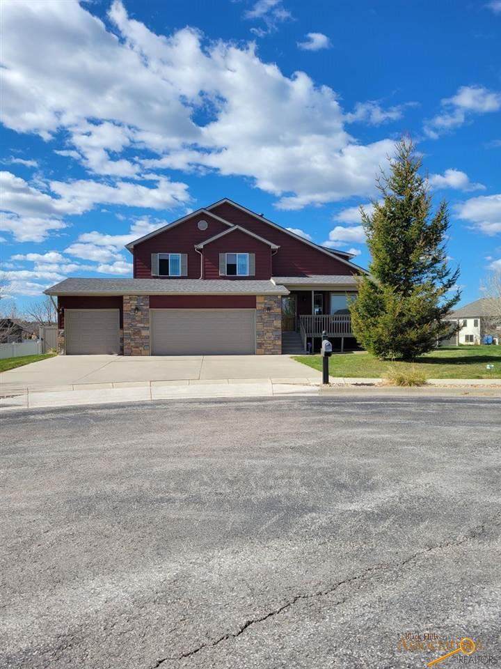 4207 Troon Ct - Photo 1