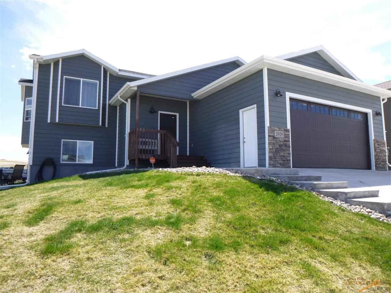 2929 Cakebread Ct - Photo 1