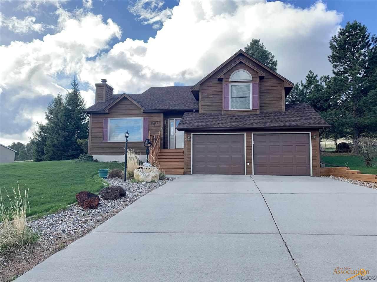 4961 Raven Cir - Photo 1