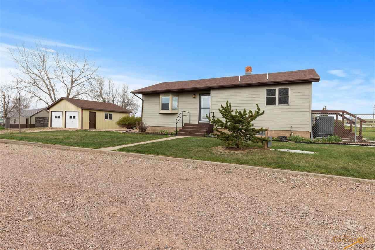 969 Valley Dr - Photo 1
