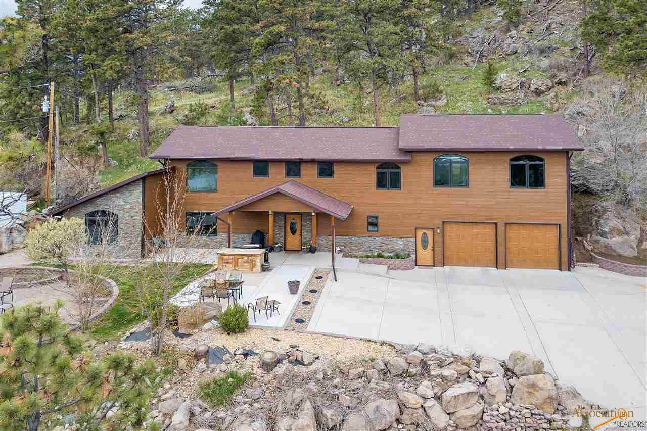 1245 Pine Cone Ln - Photo 1