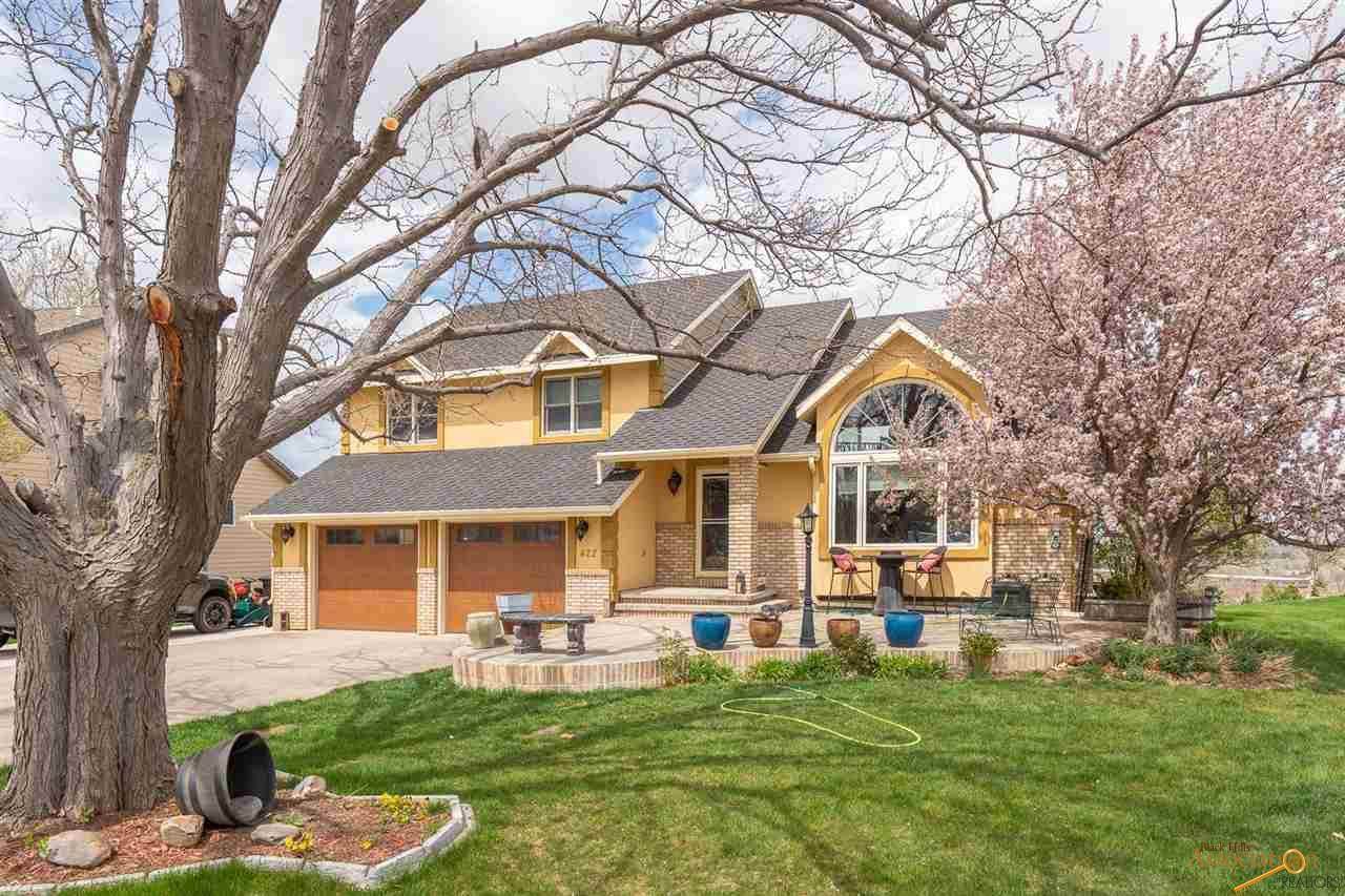 422 Alta Vista Dr - Photo 1