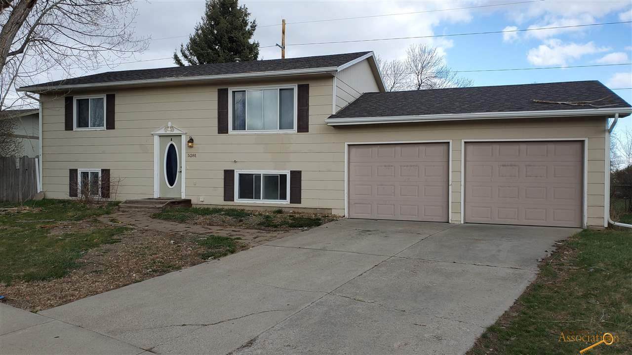 5281 Albert Ln - Photo 1