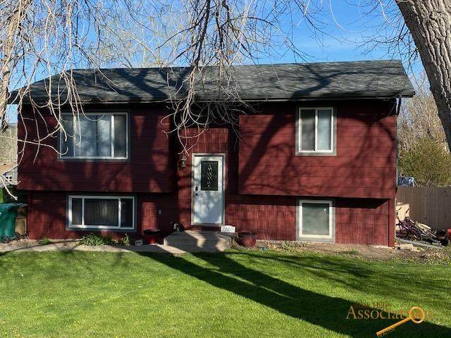 7200 Diann Dr - Photo 1