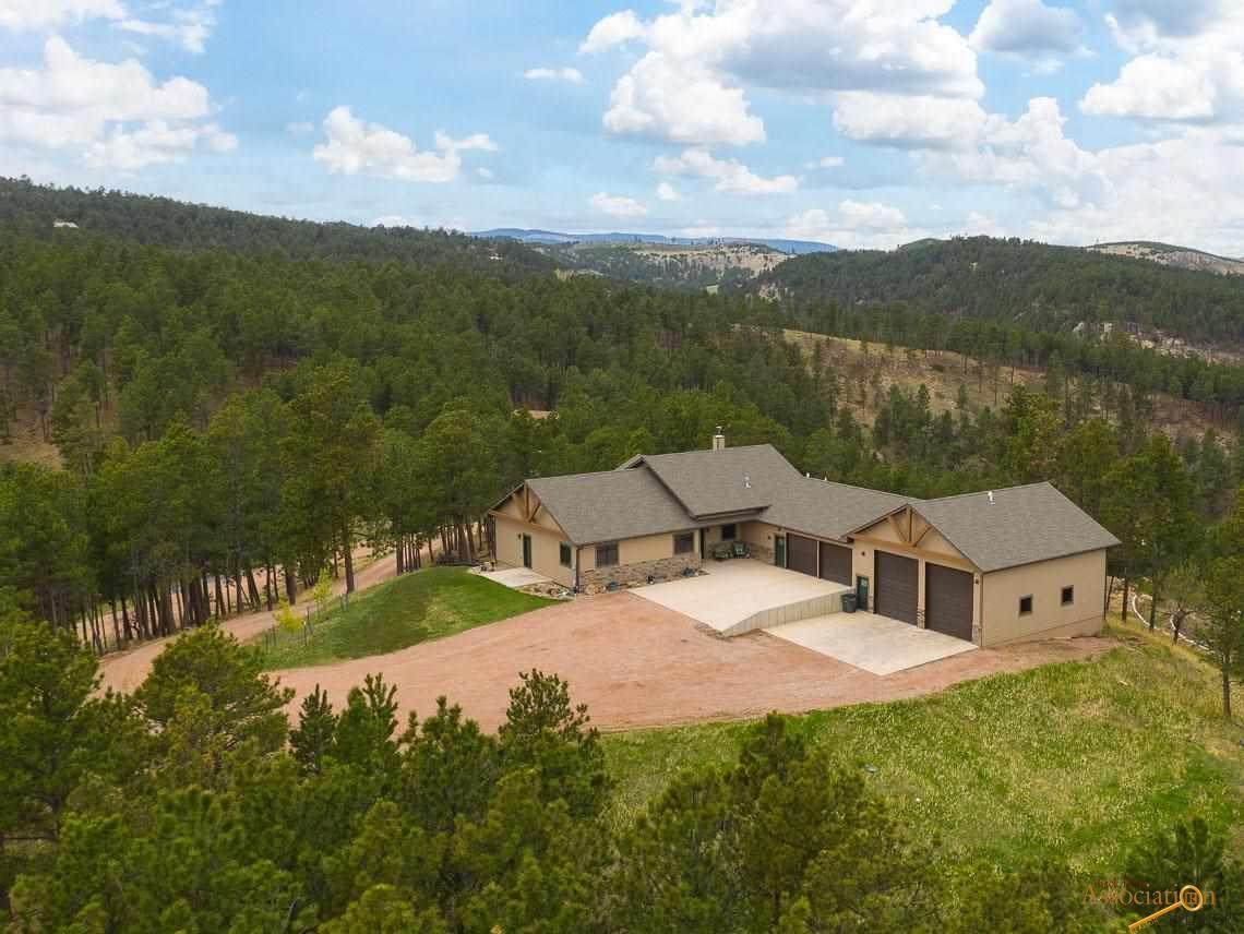 11578 High Valley Dr - Photo 1