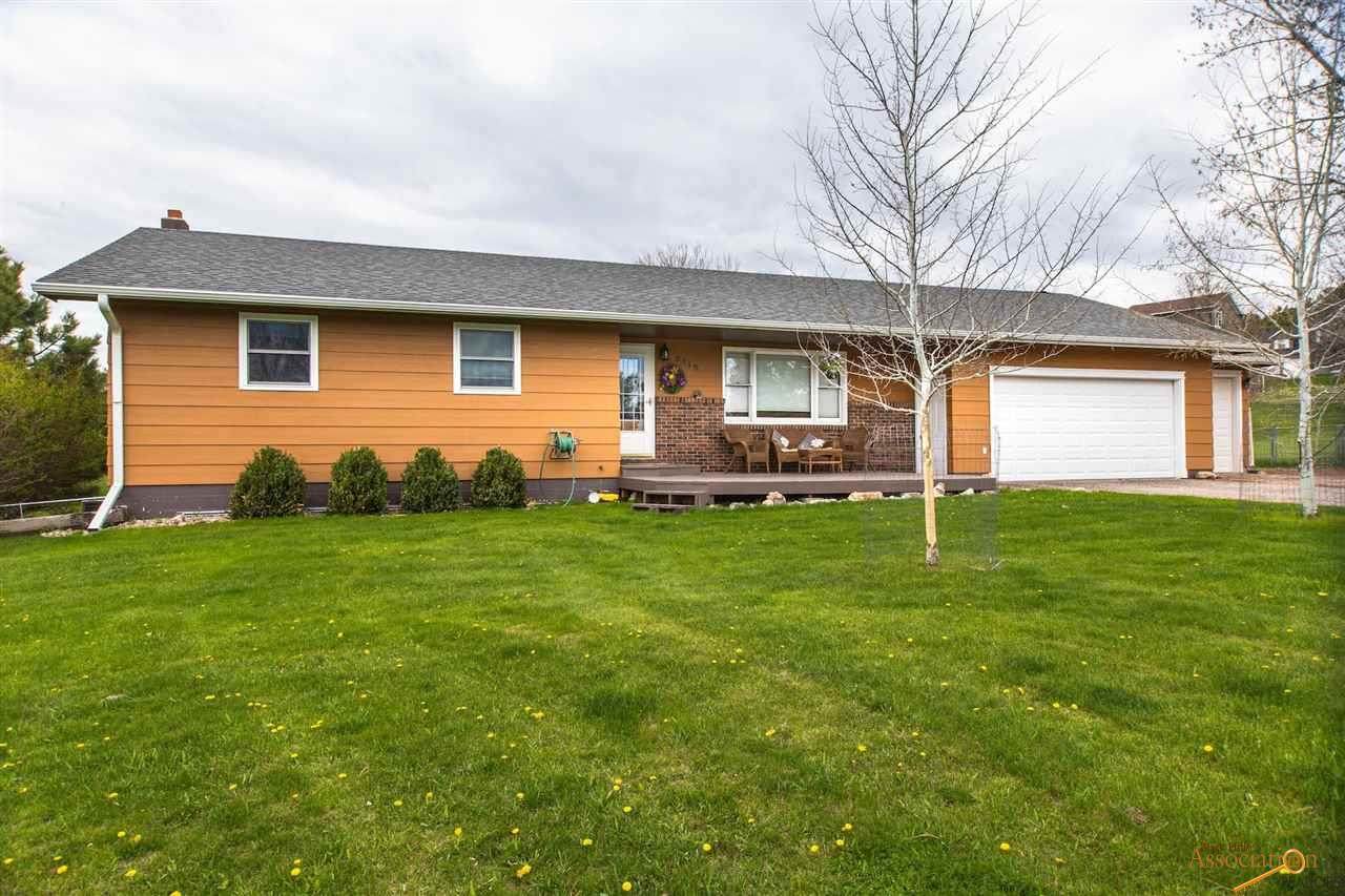 5115 Wamberg Ct - Photo 1