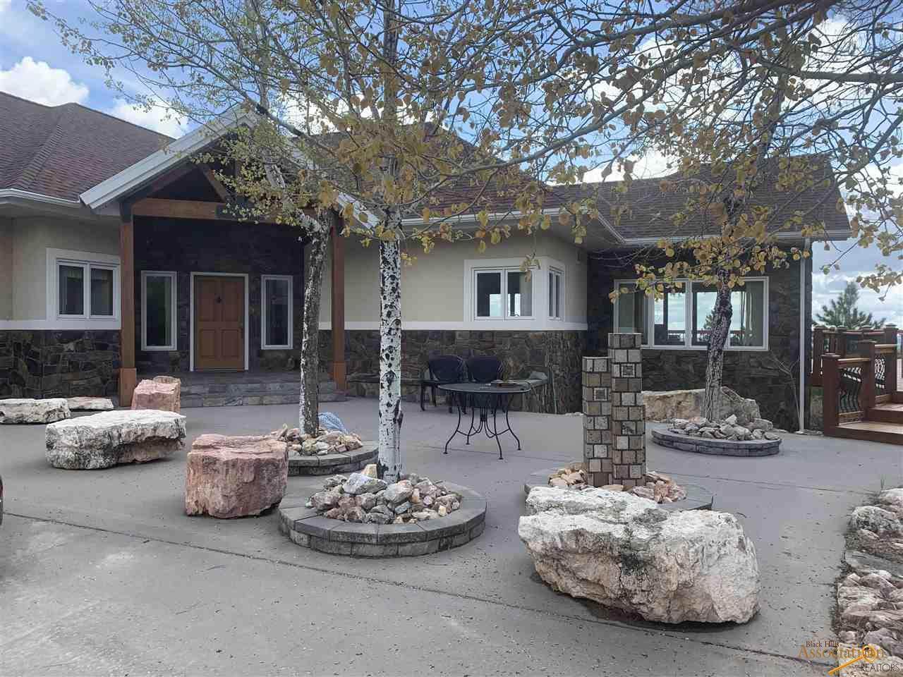 2663 Cavern Rd - Photo 1