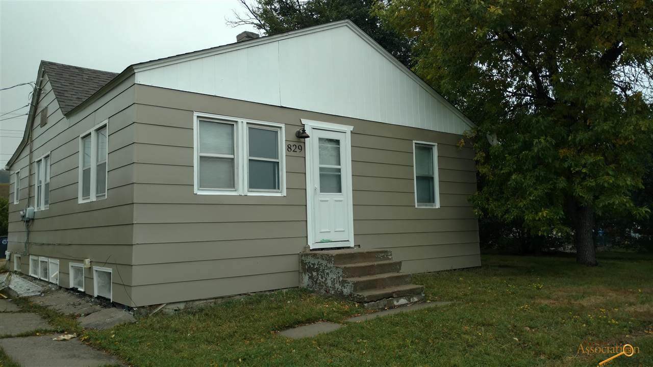 829 Taylor Ave - Photo 1