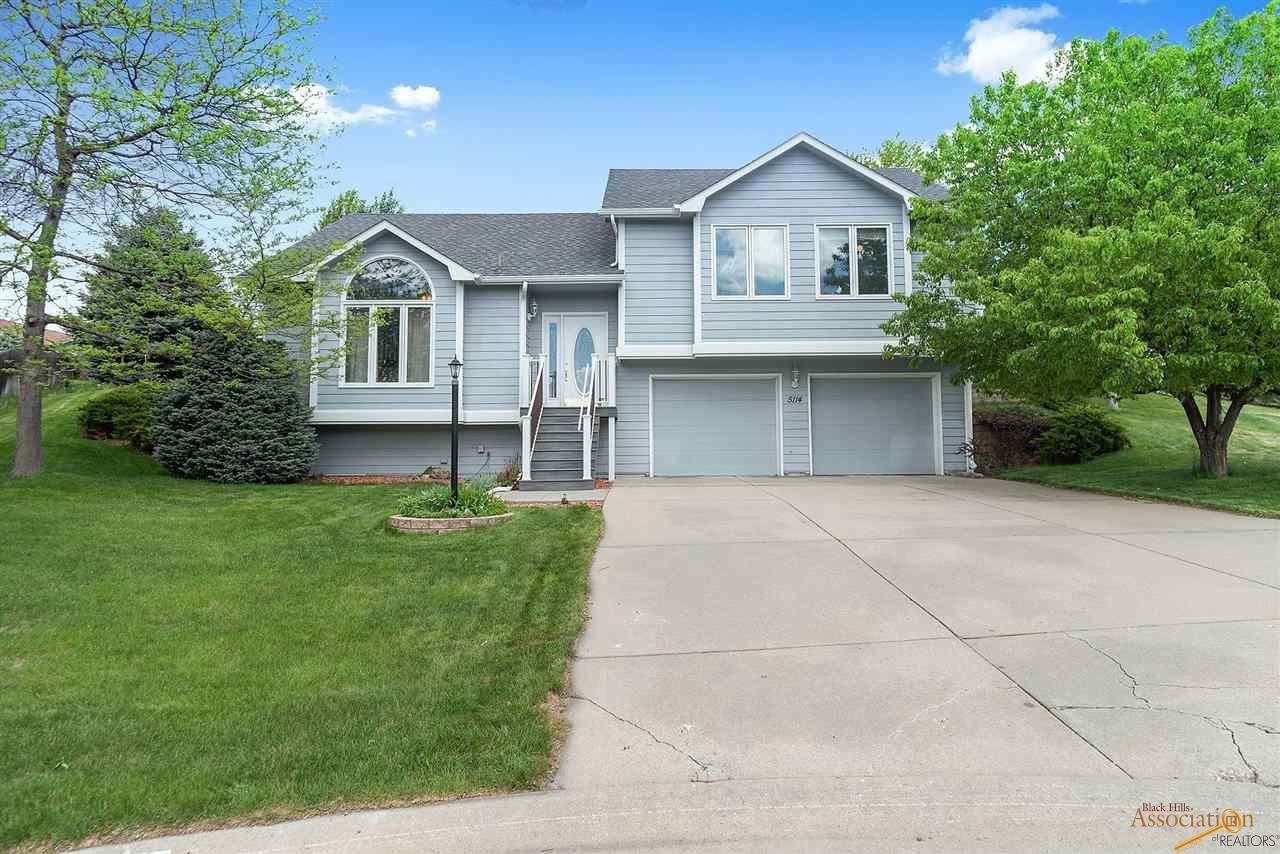 5114 Stoney Creek Ct - Photo 1