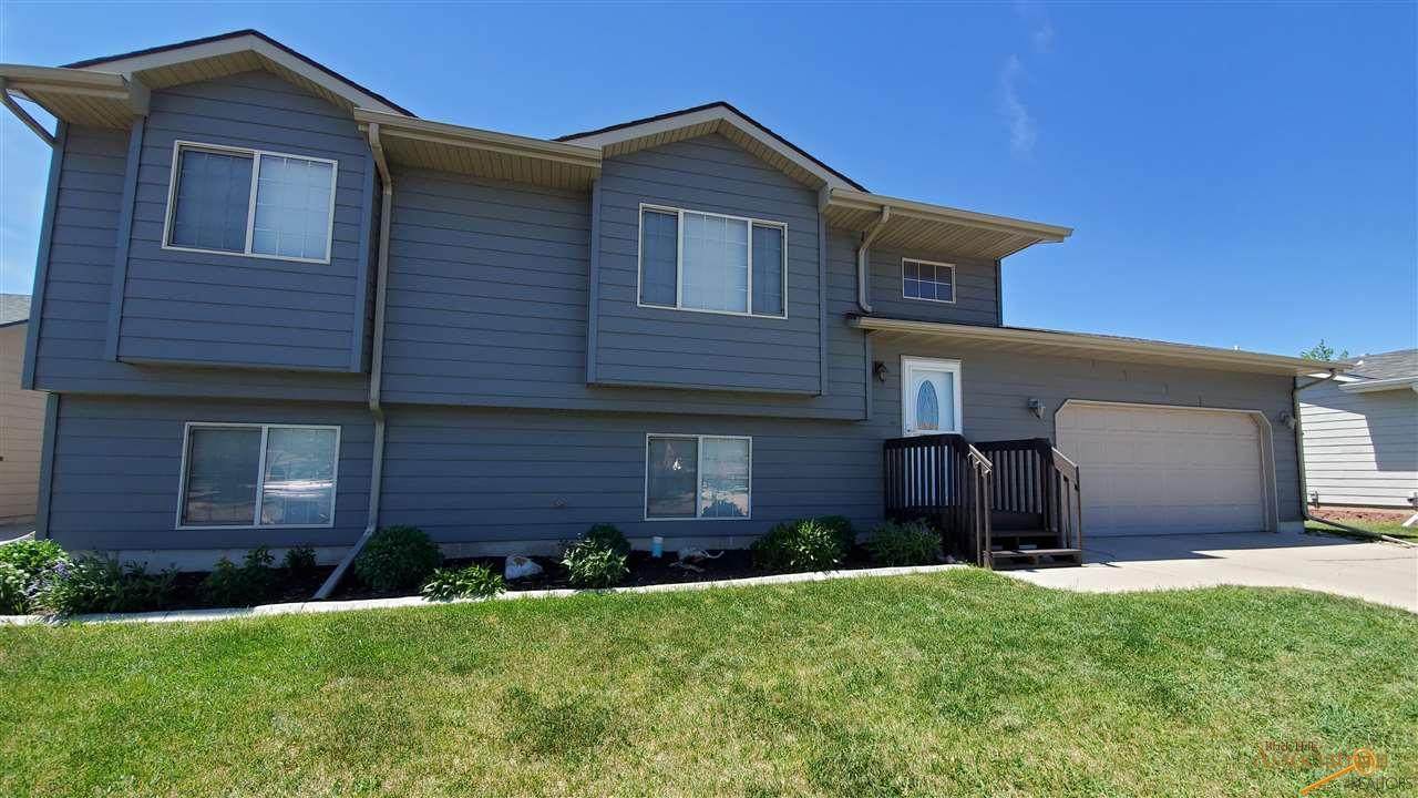 3425 Wesson Rd - Photo 1