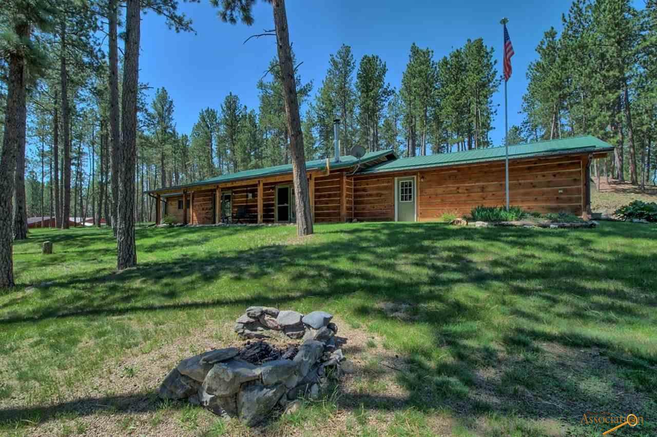 11885 Deer Ridge Rd - Photo 1