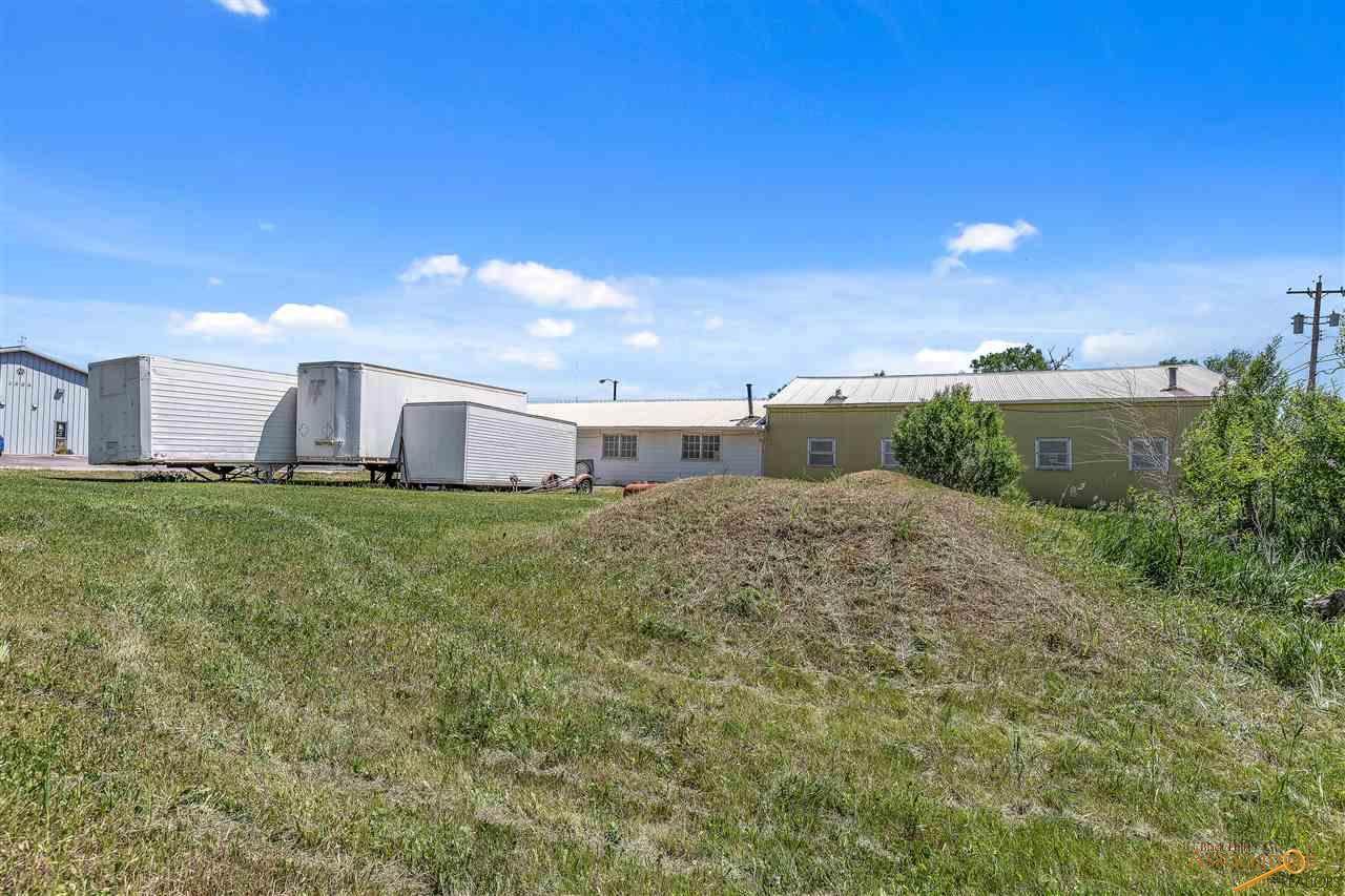 TBD Omaha - Photo 1