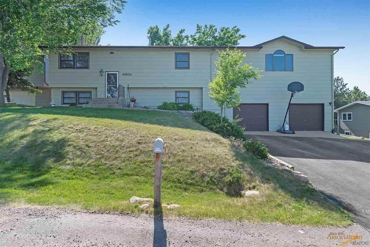 6801 Seeaire - Photo 1
