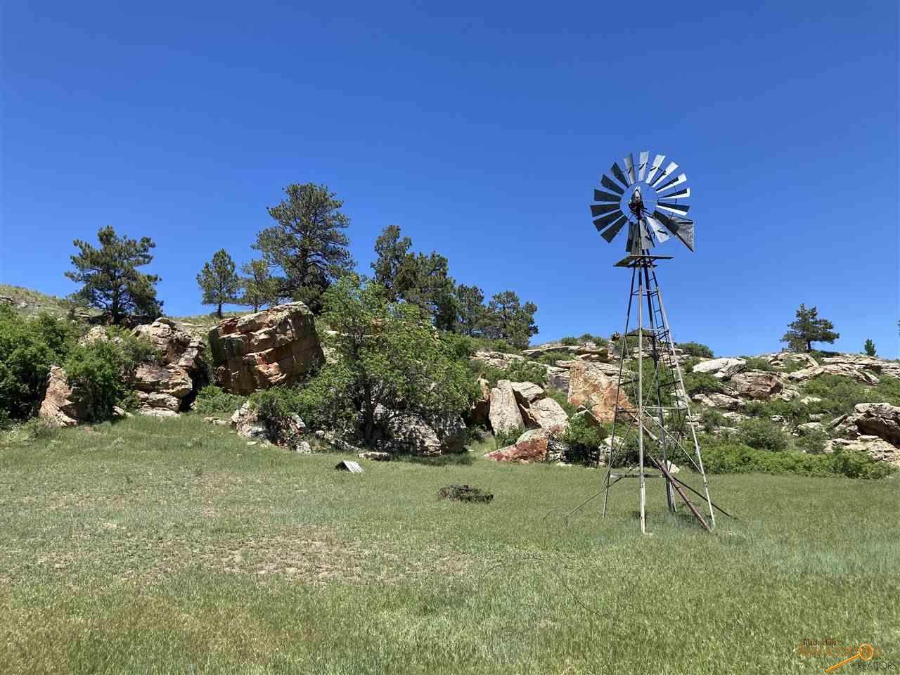 12090 Rocky Ford Rd - Photo 1