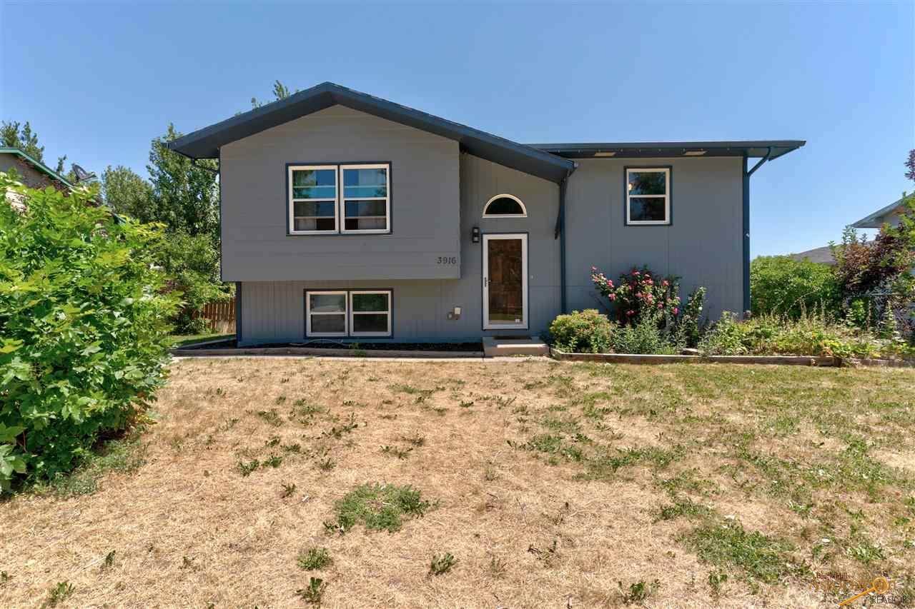 3916 Oiler Ln - Photo 1