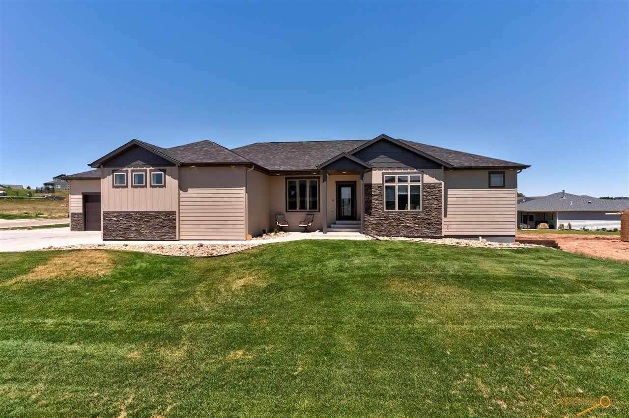 6108 Grand Teton Ct - Photo 1