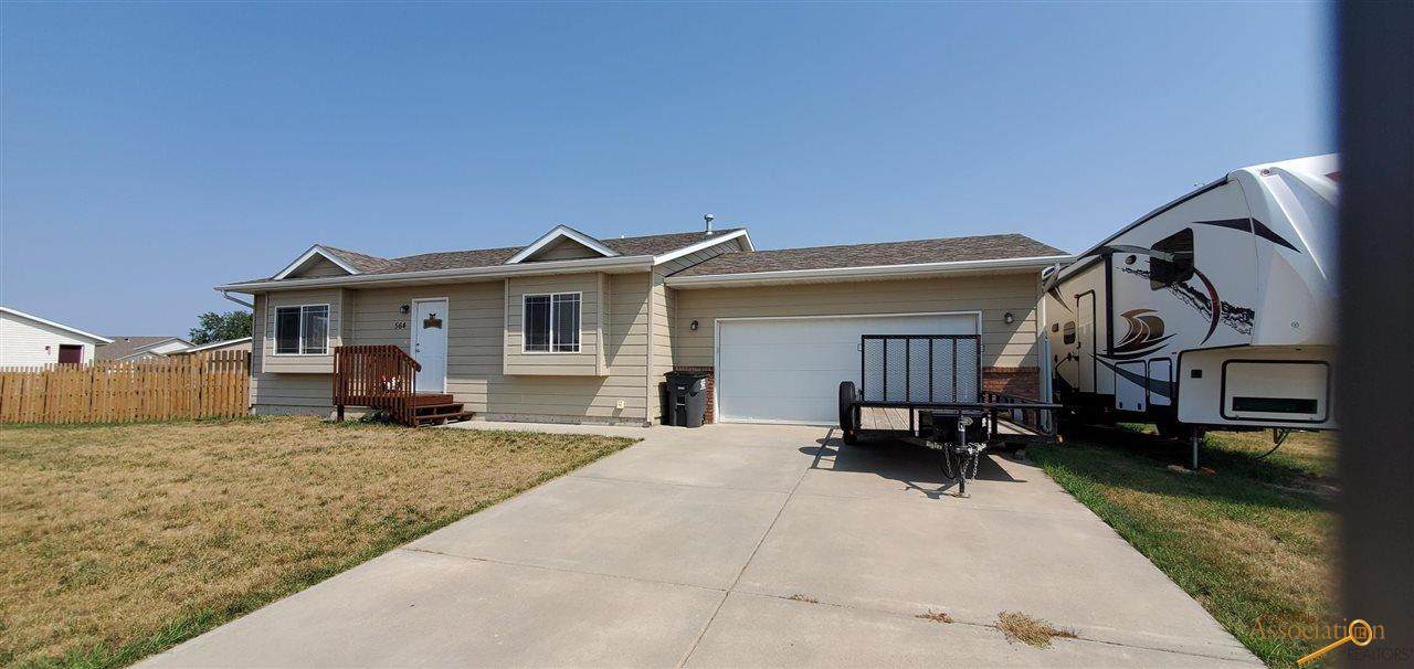 564 Plover Dr - Photo 1
