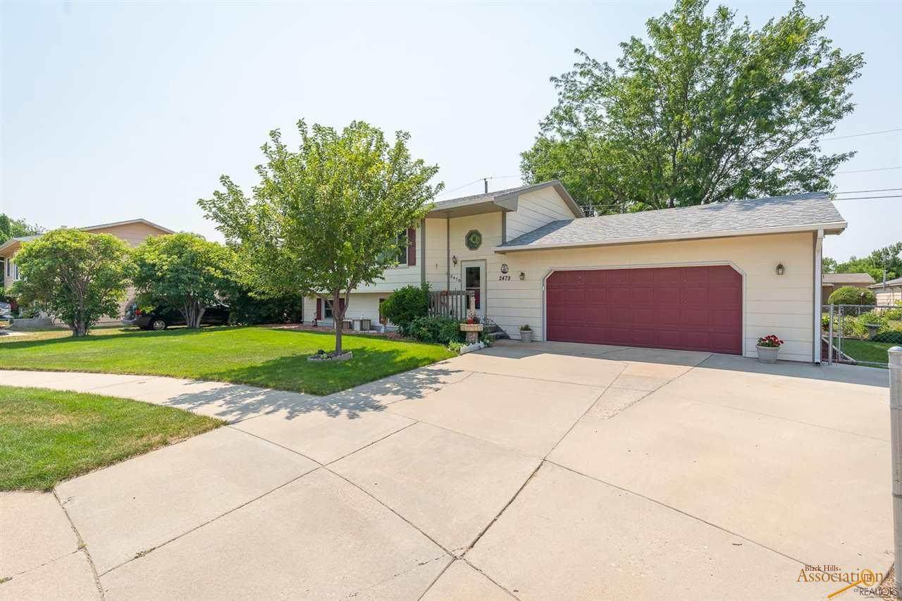 2479 Reed Ct - Photo 1