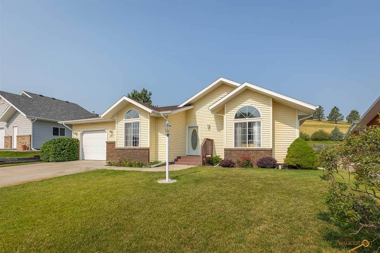 3917 Brooke St - Photo 1