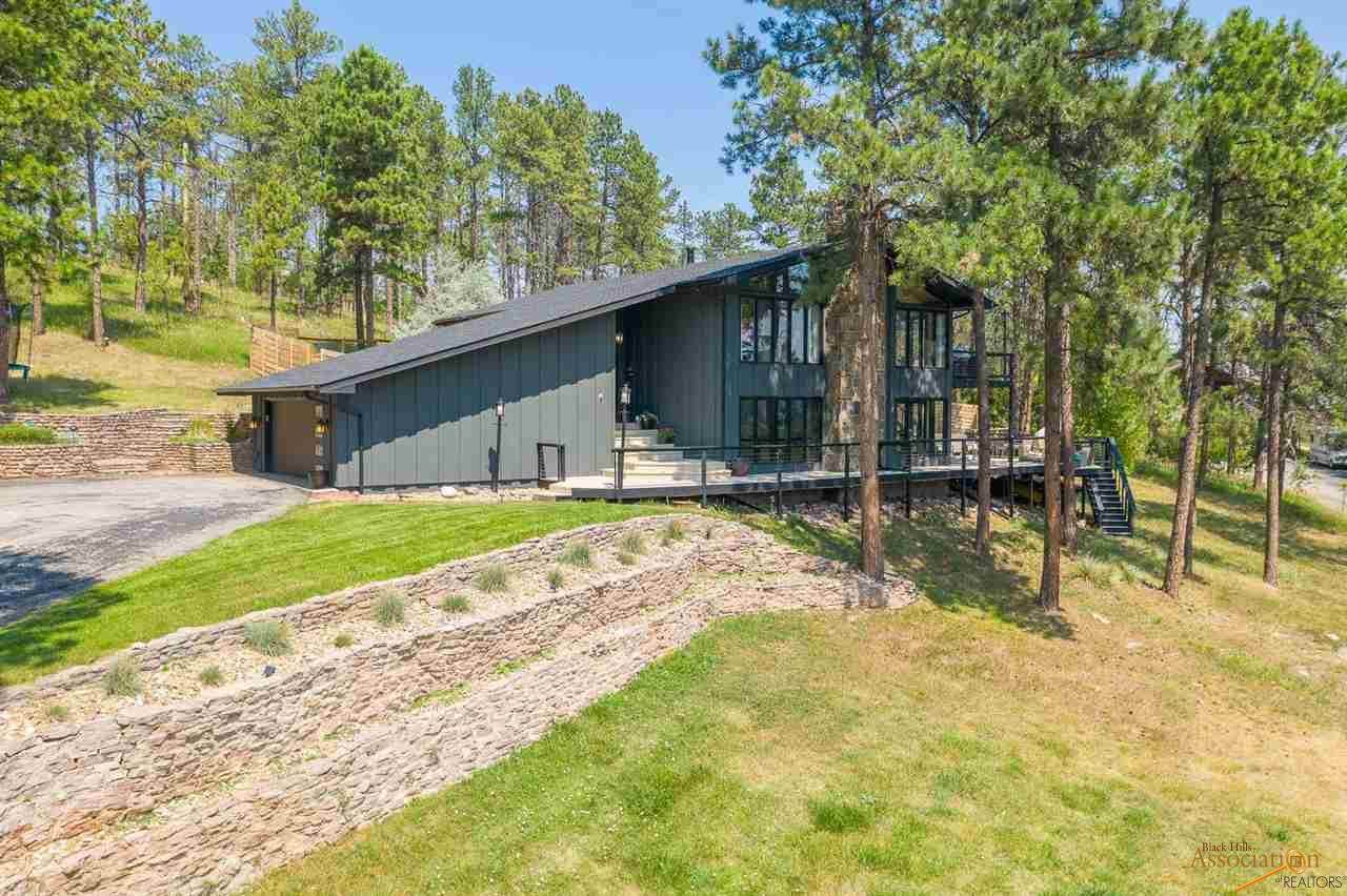 4811 Cliff Dr - Photo 1