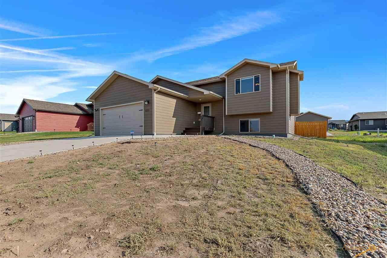 1231 Kodiak Drive - Photo 1