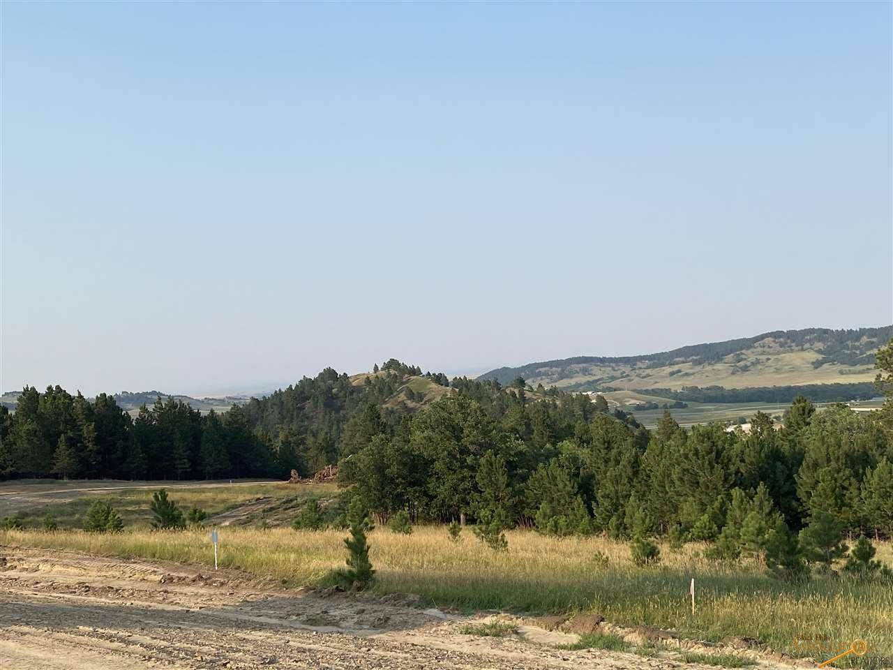 TBD LOT 10 Oak - Photo 1