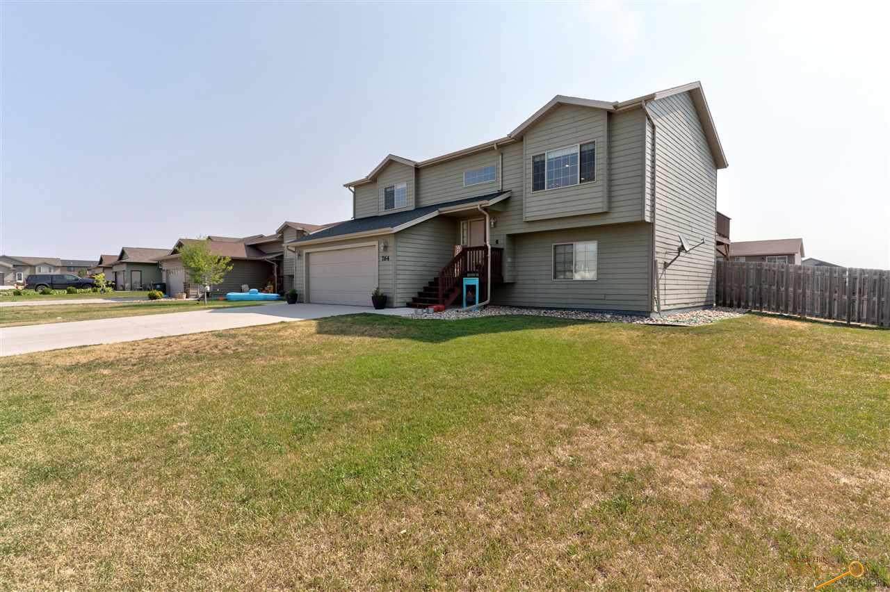764 Radial Ln - Photo 1