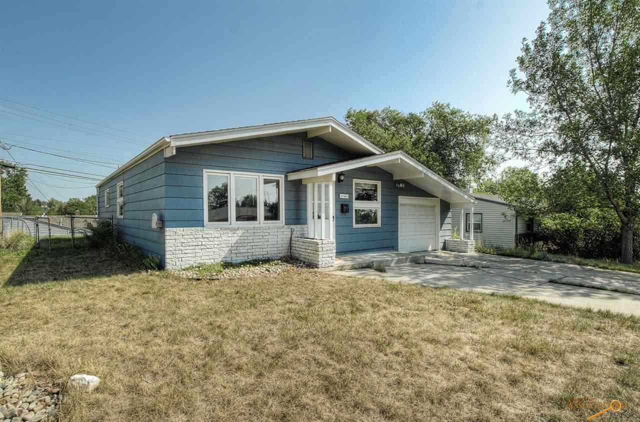 254 Idaho - Photo 1