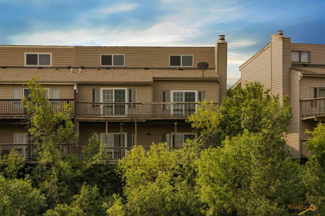 1114 Crestridge Ct - Photo 1