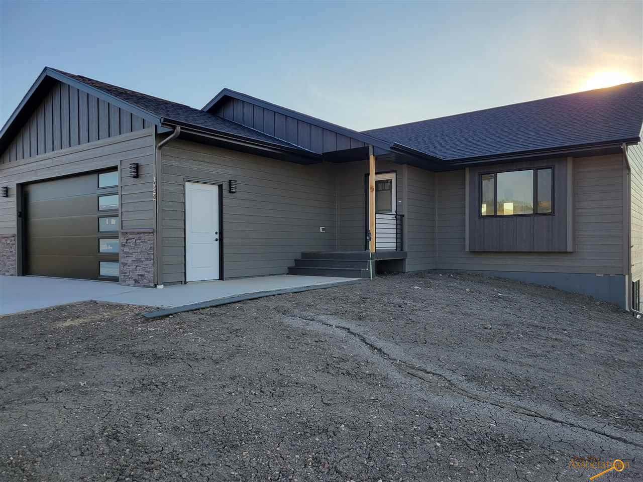 4622 Misty Woods Ln - Photo 1