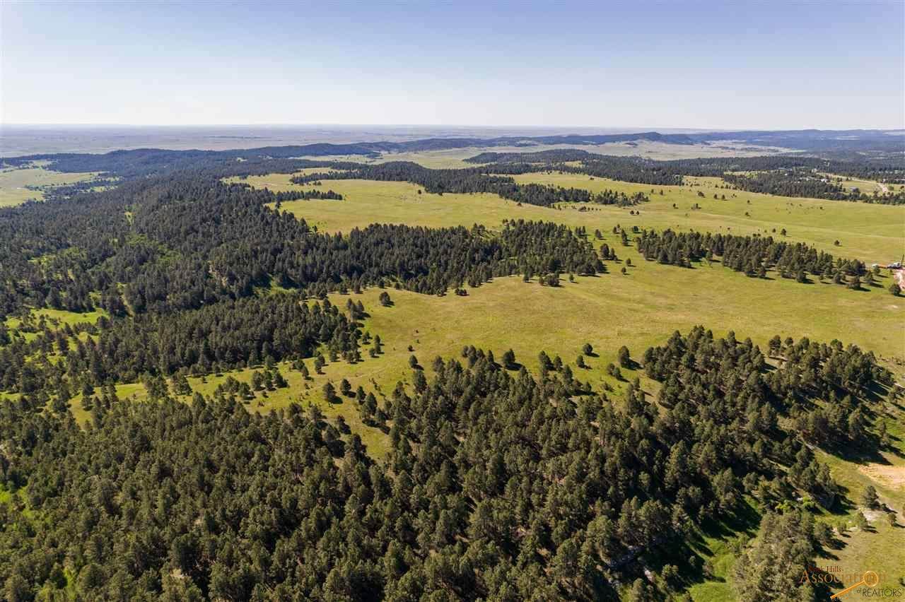 TBD Sudbury Ranch Rd - Photo 1