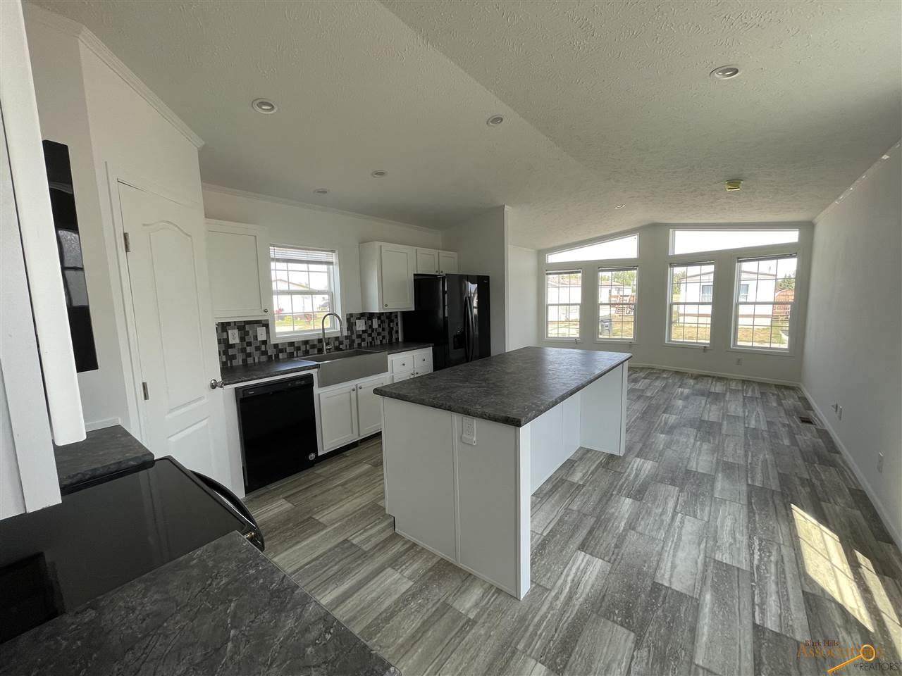 4339 Circlewood Dr - Photo 1