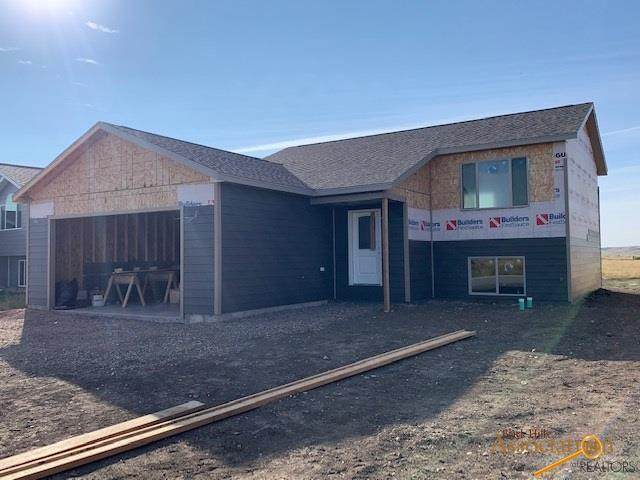 6558 Abelia St - Photo 1