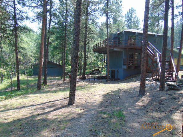620 Alpine Dr - Photo 1