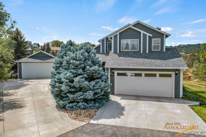 4807 Summerset Dr - Photo 1