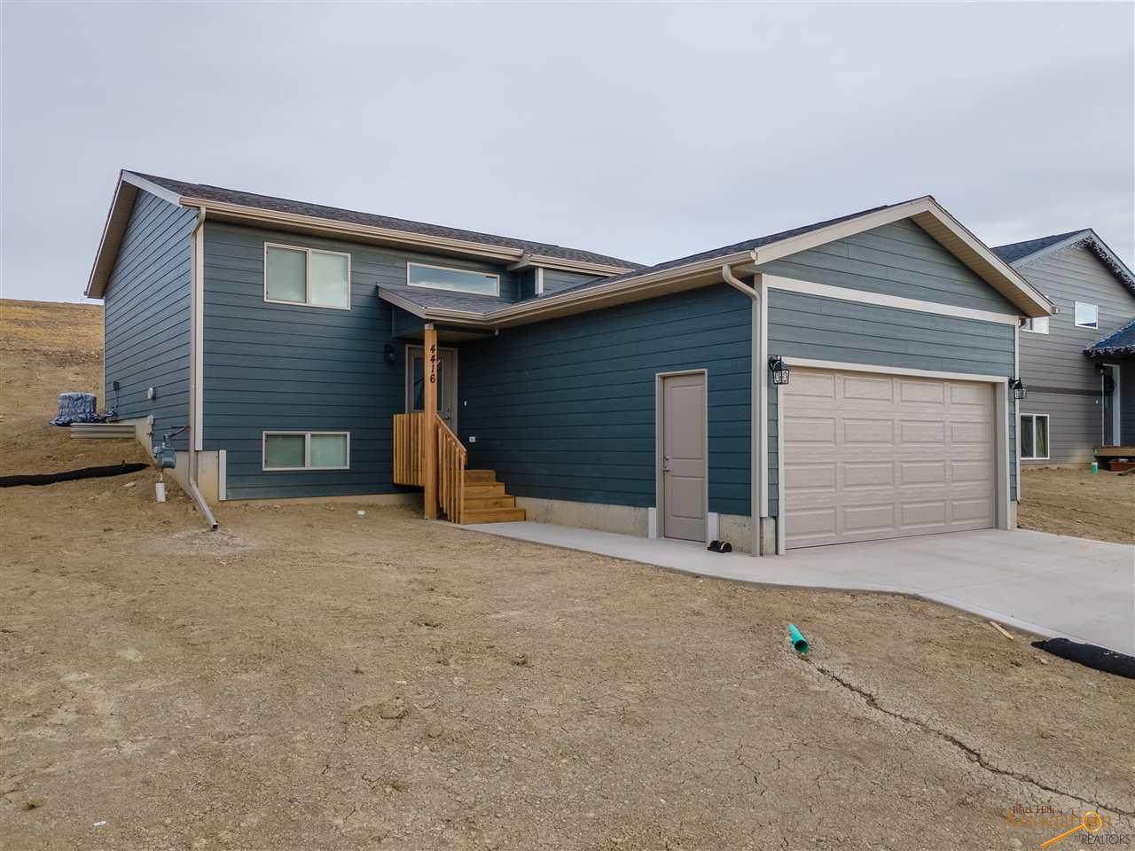1110 Chet St - Photo 1