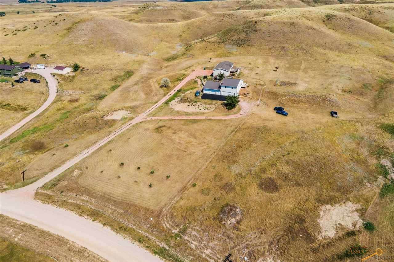 24200 Dewey Ln - Photo 1