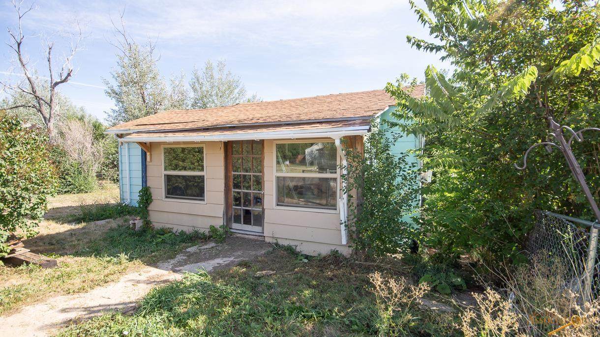 722 Allen Ave - Photo 1