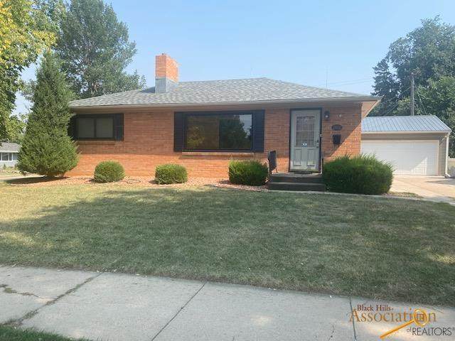 2002 Central Blvd - Photo 1
