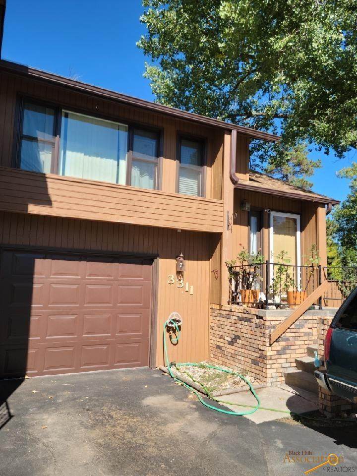 3311 Idlewild Ct - Photo 1