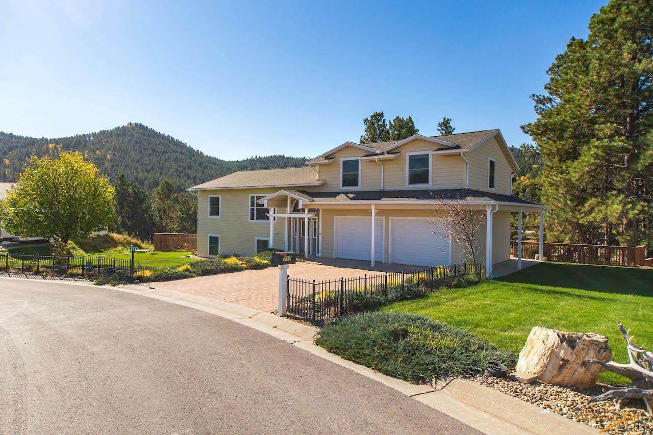 217 Buds Dr - Photo 1