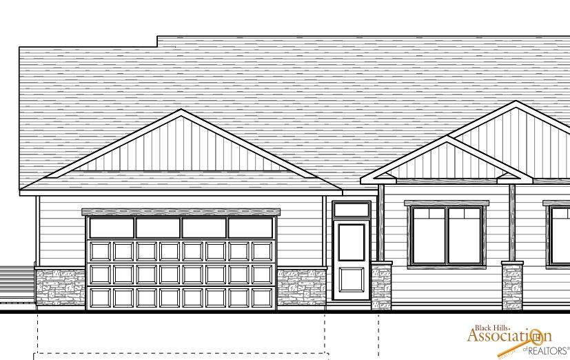 6034 Wind River Rd - Photo 1