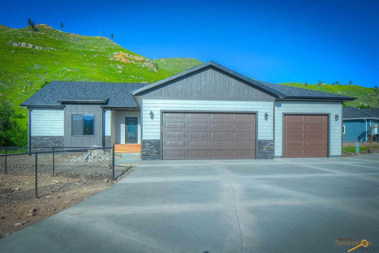 14775 Glenwood Dr - Photo 1