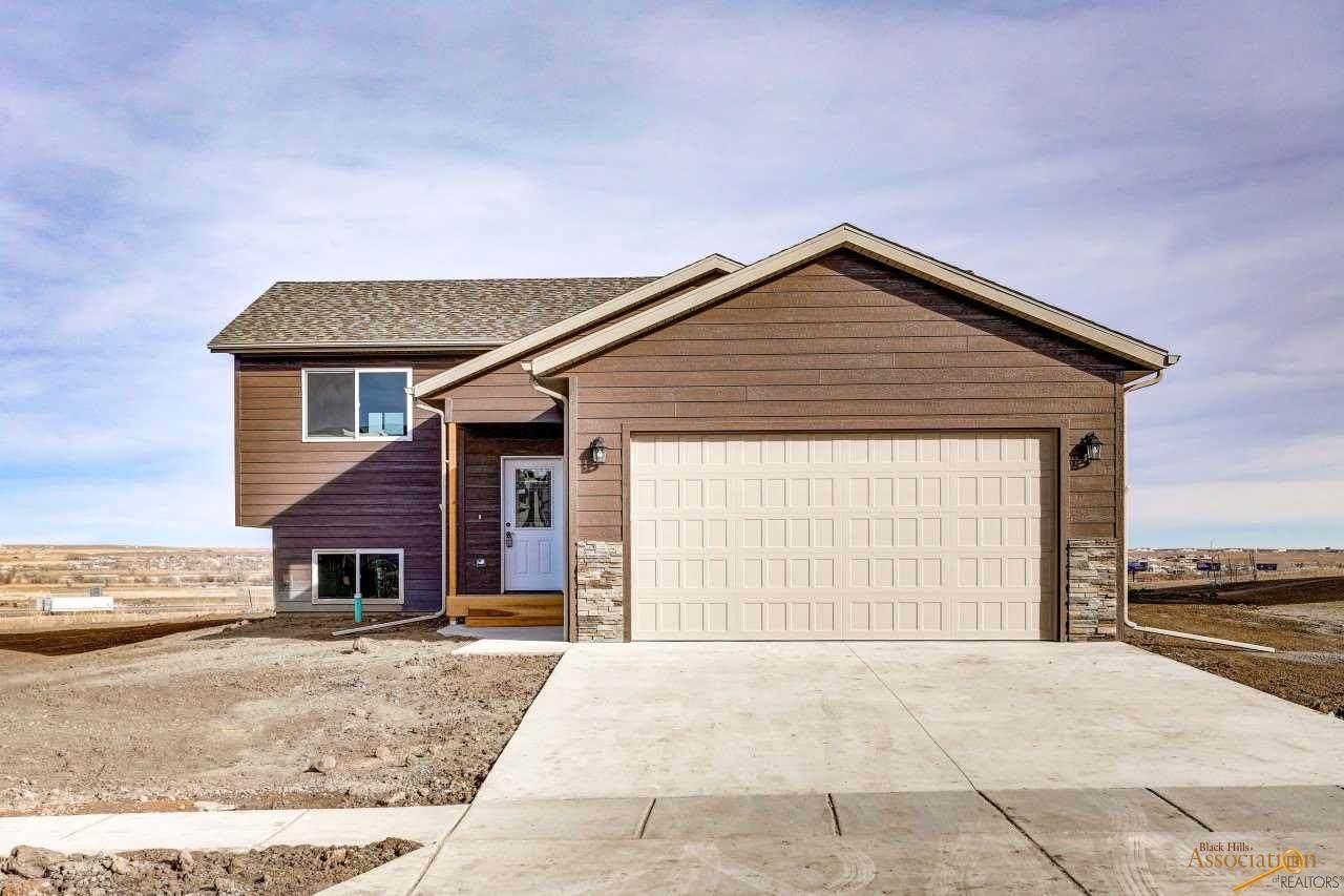 6783 Abelia St - Photo 1