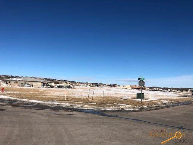 TBD Stumer Rd - Photo 1